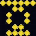 116.206.13.98