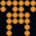 116.206.13.99