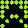 116.206.130.104