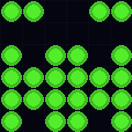 116.206.130.115