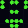 116.206.130.124