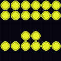 116.206.130.13
