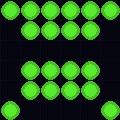 116.206.130.130