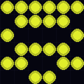 116.206.130.142