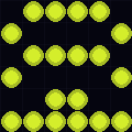 116.206.130.147
