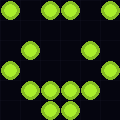 116.206.130.155