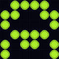116.206.130.168