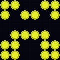 116.206.130.172