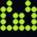 116.206.130.175