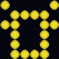 116.206.130.185