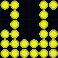 116.206.130.187