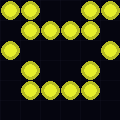 116.206.130.2