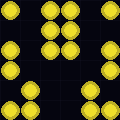 116.206.130.211