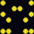 116.206.130.215