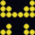 116.206.130.223