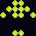 116.206.130.232