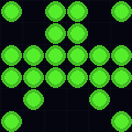 116.206.130.249