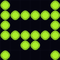 116.206.130.3