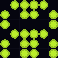 116.206.130.30
