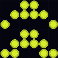 116.206.130.52