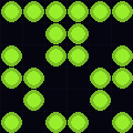 116.206.130.54