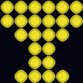 116.206.130.56