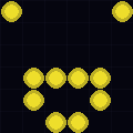 116.206.130.67