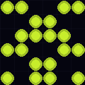 116.206.130.73