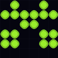 116.206.130.74
