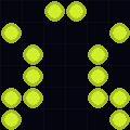 116.206.130.85