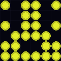 116.206.130.88