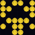 116.206.131.10