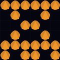 116.206.131.100