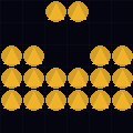 116.206.131.11