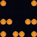 116.206.131.112