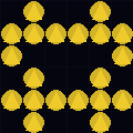 116.206.131.115