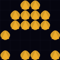 116.206.131.12