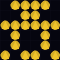 116.206.131.121