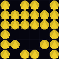 116.206.131.122