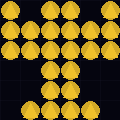 116.206.131.124