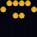 116.206.131.126