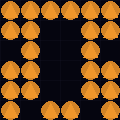 116.206.131.128