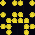 116.206.131.129