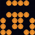 116.206.131.130