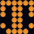 116.206.131.138