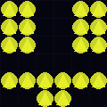 116.206.131.14