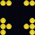 116.206.131.144
