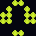 116.206.131.145