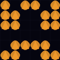 116.206.131.146