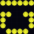 116.206.131.147